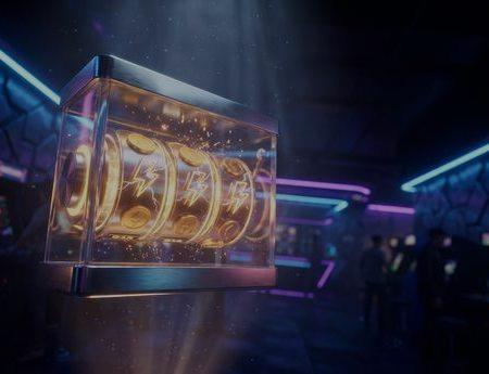 Bizzo Casino