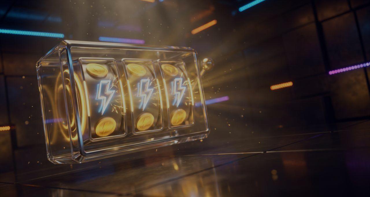Bizzo Casino
